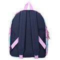 795-01181-Pink-3