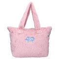 795-01247-Pink-1