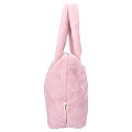 795-01247-Pink-2