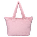 795-01247-Pink-3