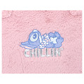 795-01247-Pink-4