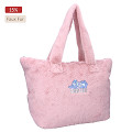 795-01247-Pink-0