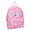 795-01390-Purple-0