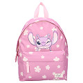 795-01390-Purple-1