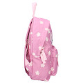 795-01390-Purple-2