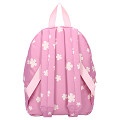 795-01390-Purple-3