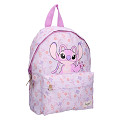 795-01401-Pink-0