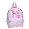 795-01401-Pink-1