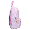 795-01401-Pink-2