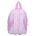 795-01401-Pink-3