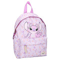 795-01401-Pink-0