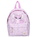 795-01401-Pink-1