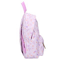 795-01401-Pink-2