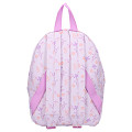 795-01401-Pink-3