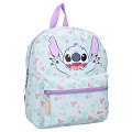 795-01404-Blue-0