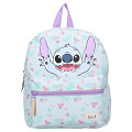 795-01404-Blue-1