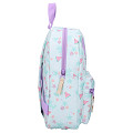 795-01404-Blue-2