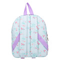 795-01404-Blue-3