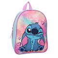 795-01509-Blue-0