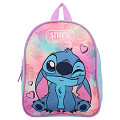 795-01509-Blue-1