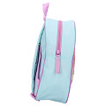 795-01509-Blue-2