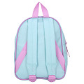 795-01509-Blue-3