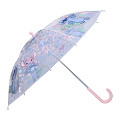 795-01638-Pink-0