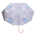 795-01638-Pink-1