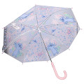 795-01638-Pink-2