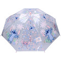 795-01638-Pink-3