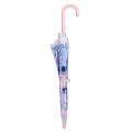 795-01638-Pink-4