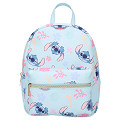 795-01664-Blue-1