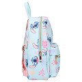 795-01664-Blue-2
