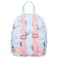 795-01664-Blue-3