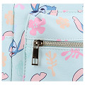 795-01664-Blue-4