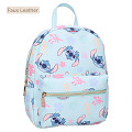 795-01664-Blue-0