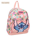 795-01706-Pink-0