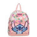 795-01706-Pink-1