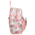 795-01706-Pink-2