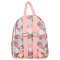 795-01706-Pink-3