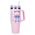 795-01714-Pink-0
