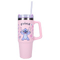 795-01714-Pink-1