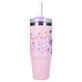 795-01714-Pink-2