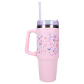 795-01714-Pink-3
