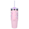 795-01714-Pink-4