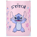 795-01714-Pink-5