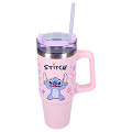 795-01714-Pink-6