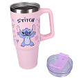 795-01714-Pink-7
