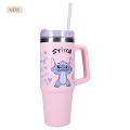 795-01714-Pink-0
