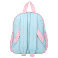 795-01720-Green-3